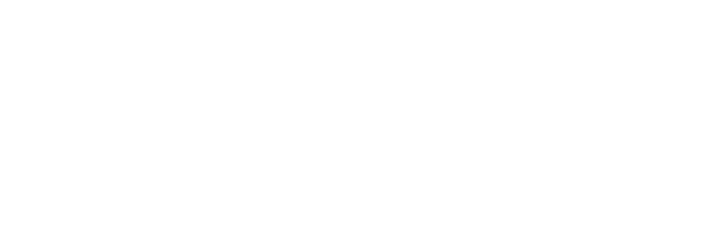 Vivoso @ Digitage communication GmbH